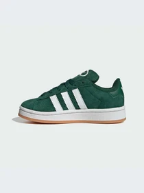 Кеды Adidas Campus модель JI4332-KZ Фото
