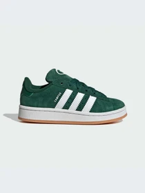 Кеды Adidas Campus модель JI4332-KZ Фото