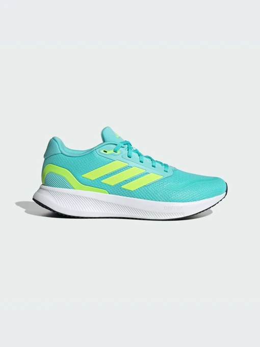 Кроссовки Adidas Runfalcon модель JI3387-KZ Фото