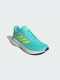 Кроссовки Adidas Runfalcon модель JI3387-KZ Фото