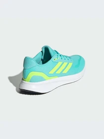 Кроссовки Adidas Runfalcon модель JI3387-KZ Фото