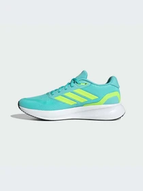 Кроссовки Adidas Runfalcon модель JI3387-KZ Фото
