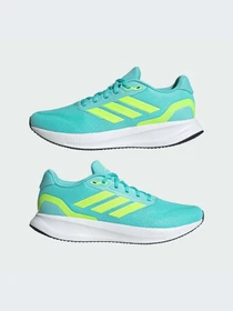 Кроссовки Adidas Runfalcon модель JI3387-KZ Фото