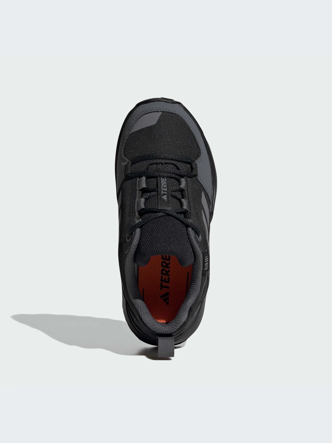 Кроссовки Adidas Terrex модель JI0917-KZ Кроссовки Adidas Terrex модель JI0917-KZ Фото