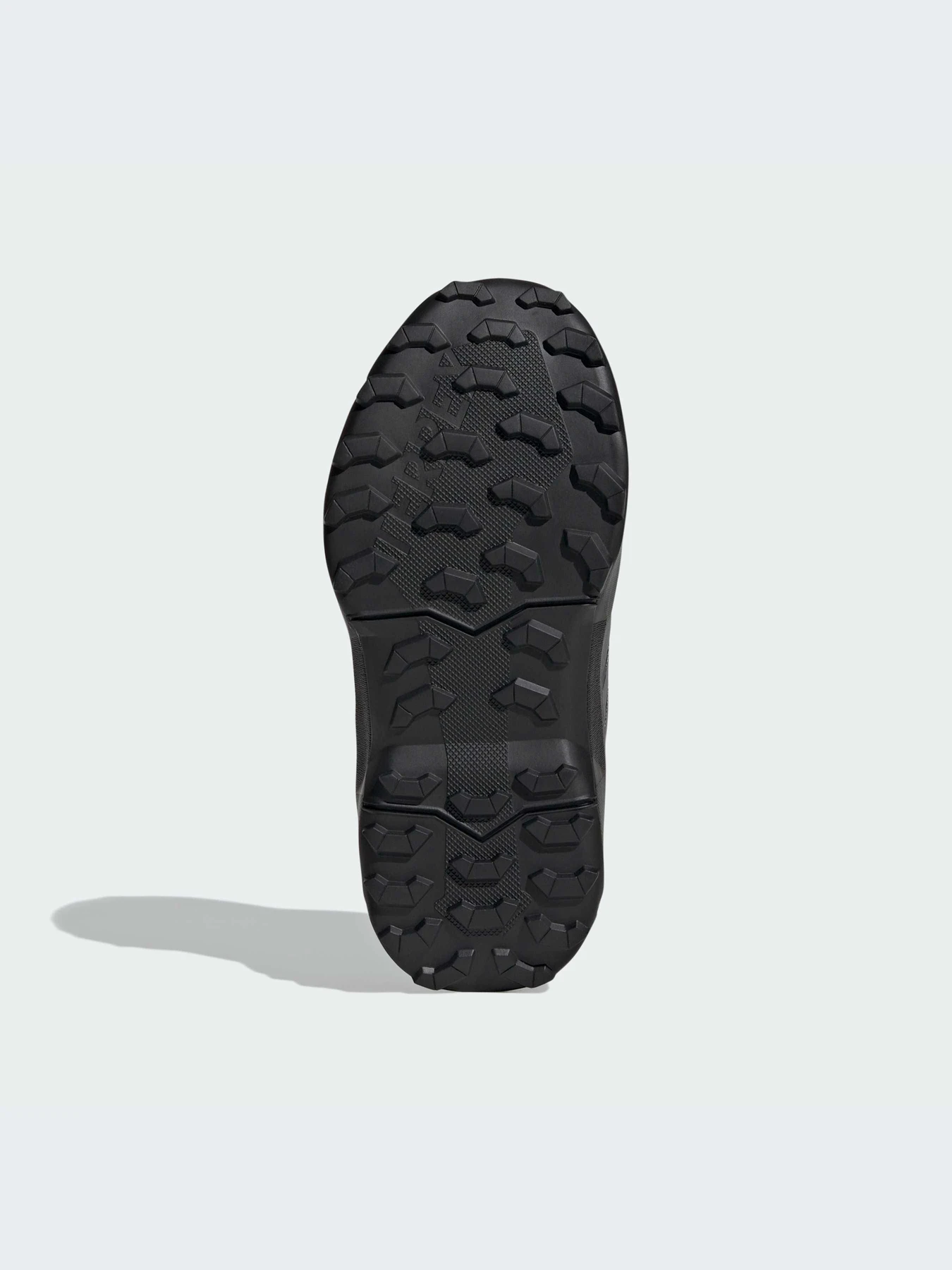 Кроссовки Adidas Terrex модель JI0917-KZ Кроссовки Adidas Terrex модель JI0917-KZ Фото