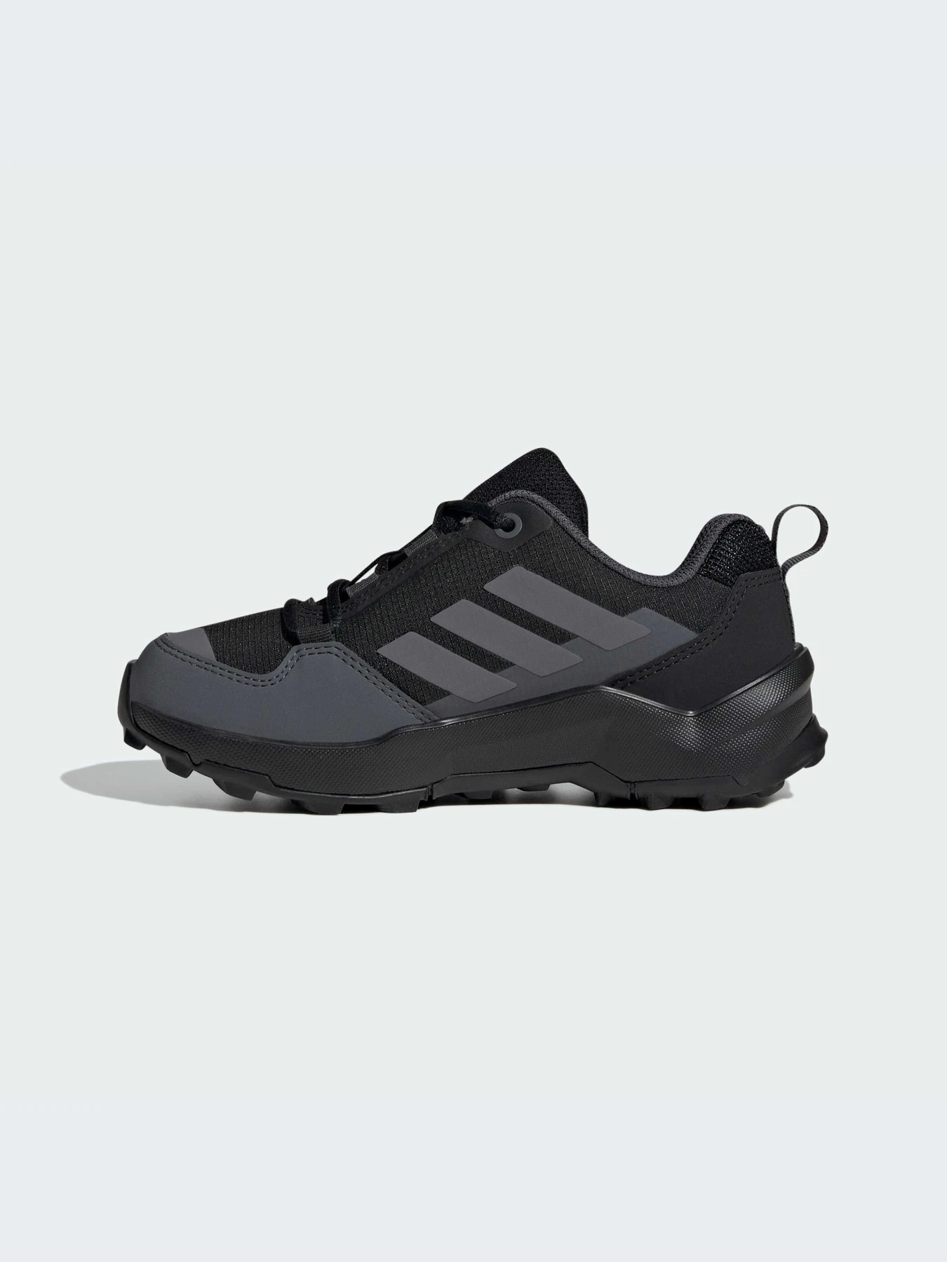 Кроссовки Adidas Terrex модель JI0917-KZ Кроссовки Adidas Terrex модель JI0917-KZ Фото