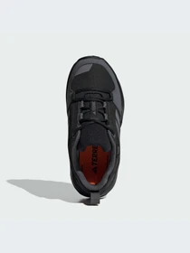 Кроссовки Adidas Terrex модель JI0917-KZ Фото