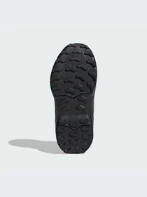 Кроссовки Adidas Terrex модель JI0917-KZ Фото