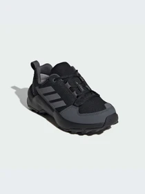 Кроссовки Adidas Terrex модель JI0917-KZ Фото