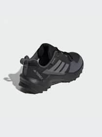 Кроссовки Adidas Terrex модель JI0917-KZ Фото