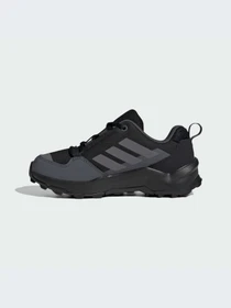Кроссовки Adidas Terrex модель JI0917-KZ Фото
