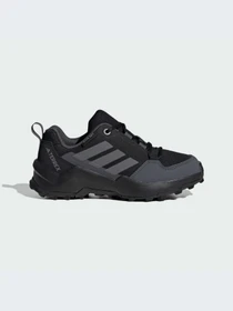 Кроссовки Adidas Terrex модель JI0917-KZ Фото