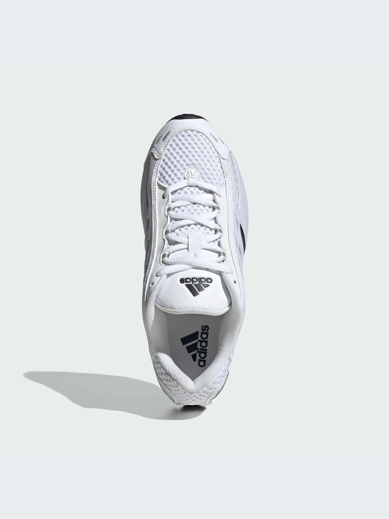 Кроссовки Adidas модель JH5520-KZ Кроссовки Adidas модель JH5520-KZ Фото