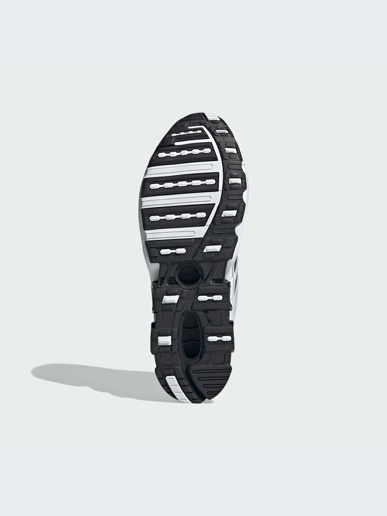 Кроссовки Adidas модель JH5520-KZ Кроссовки Adidas модель JH5520-KZ Фото