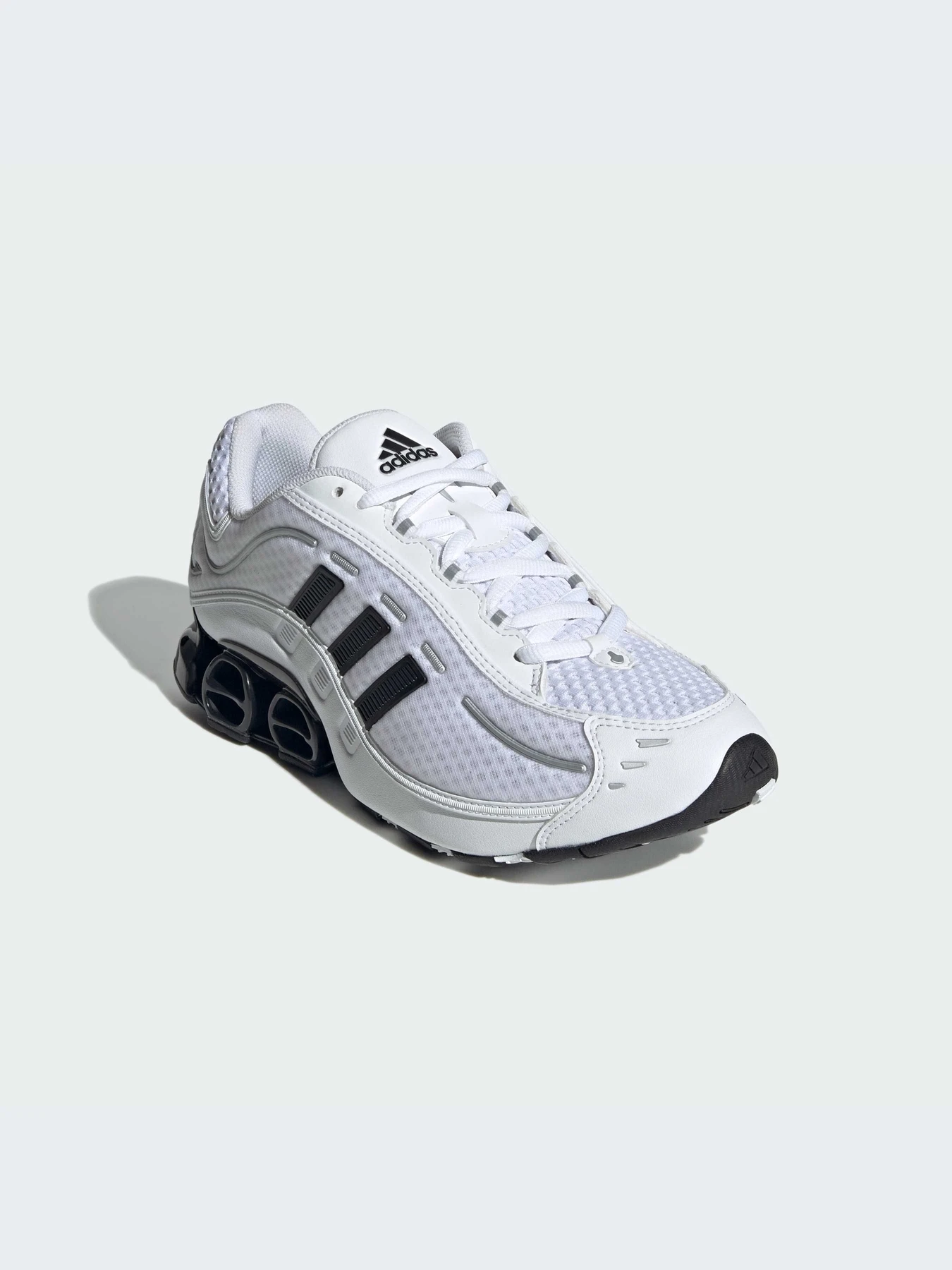 Кроссовки Adidas модель JH5520-KZ Кроссовки Adidas модель JH5520-KZ Фото