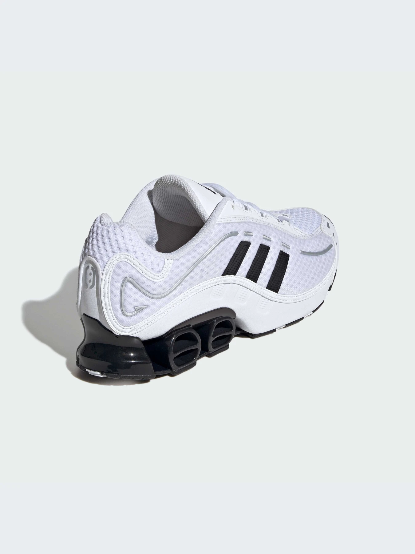 Кроссовки Adidas модель JH5520-KZ Кроссовки Adidas модель JH5520-KZ Фото