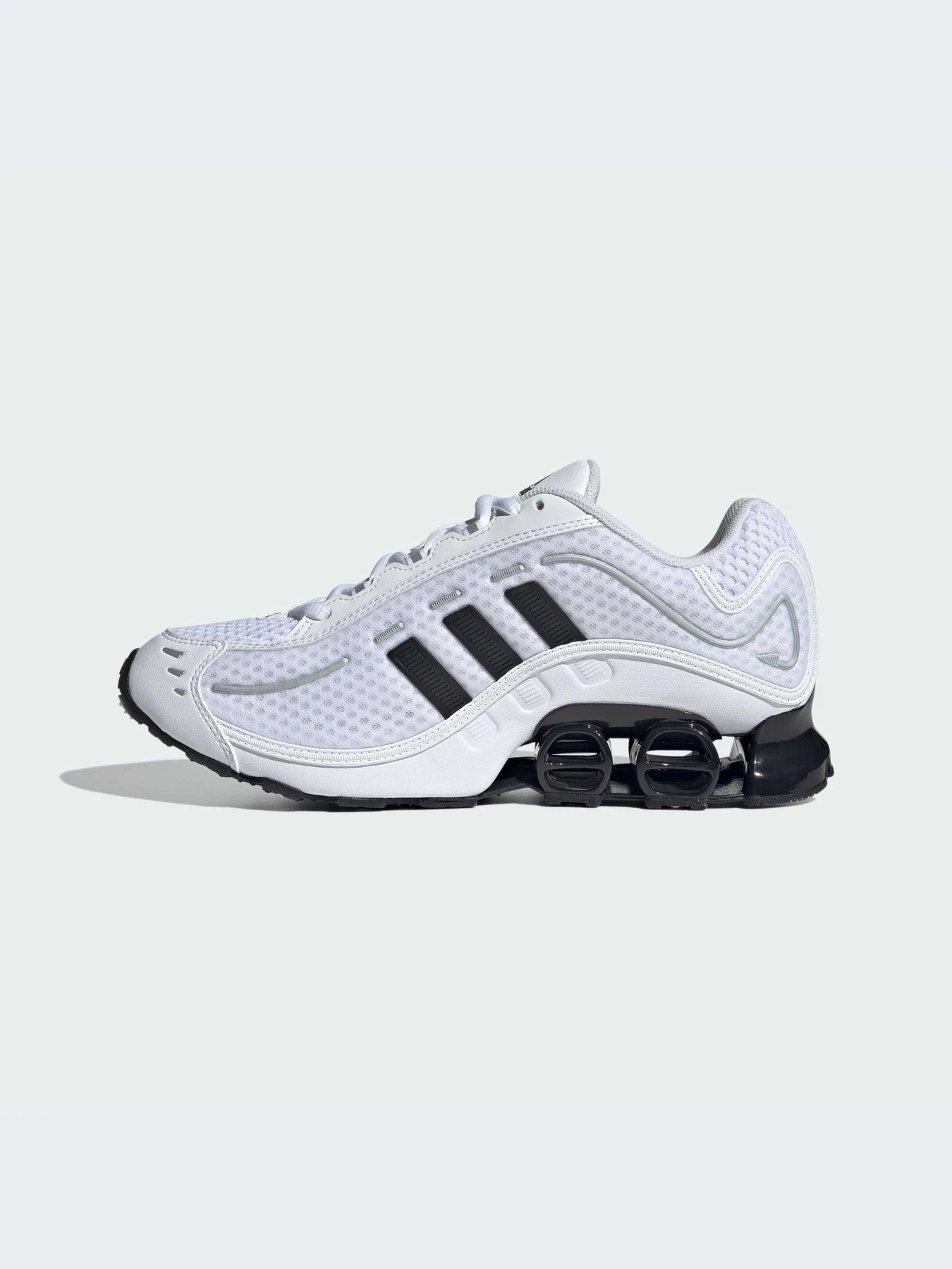 Кроссовки Adidas модель JH5520-KZ Кроссовки Adidas модель JH5520-KZ Фото