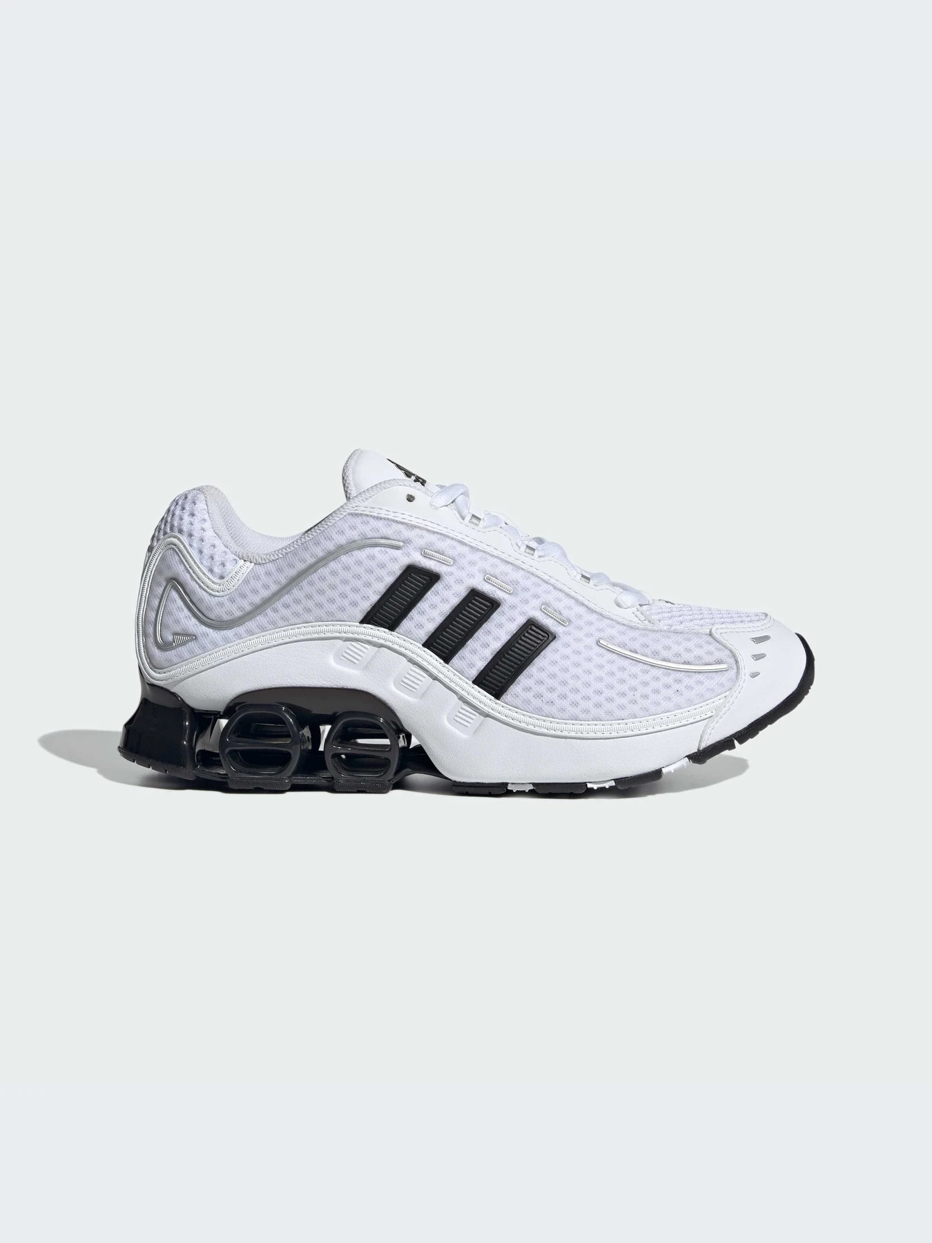 Кроссовки Adidas модель JH5520-KZ Кроссовки Adidas модель JH5520-KZ Фото