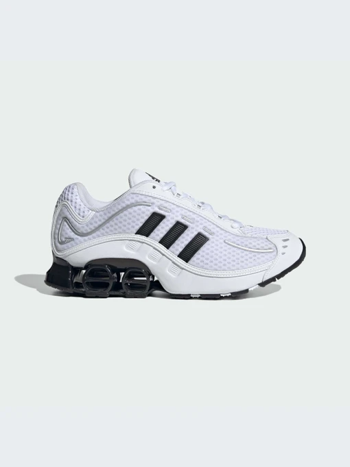 Кроссовки Adidas модель JH5520-KZ Фото
