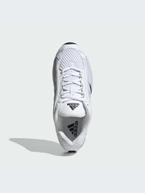 Кроссовки Adidas модель JH5520-KZ Фото