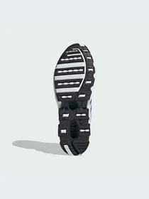 Кроссовки Adidas модель JH5520-KZ Фото