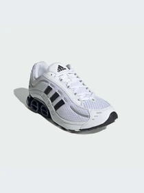 Кроссовки Adidas модель JH5520-KZ Фото