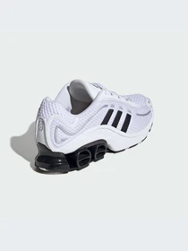 Кроссовки Adidas модель JH5520-KZ Фото