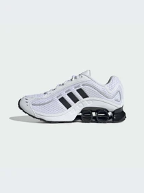 Кроссовки Adidas модель JH5520-KZ Фото