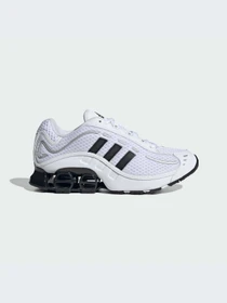 Кроссовки Adidas модель JH5520-KZ Фото