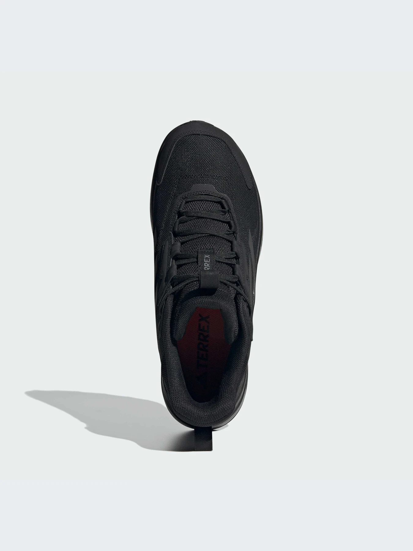 Ботинки и сапоги Adidas модель IE1473-KZ Ботинки и сапоги Adidas модель IE1473-KZ Фото
