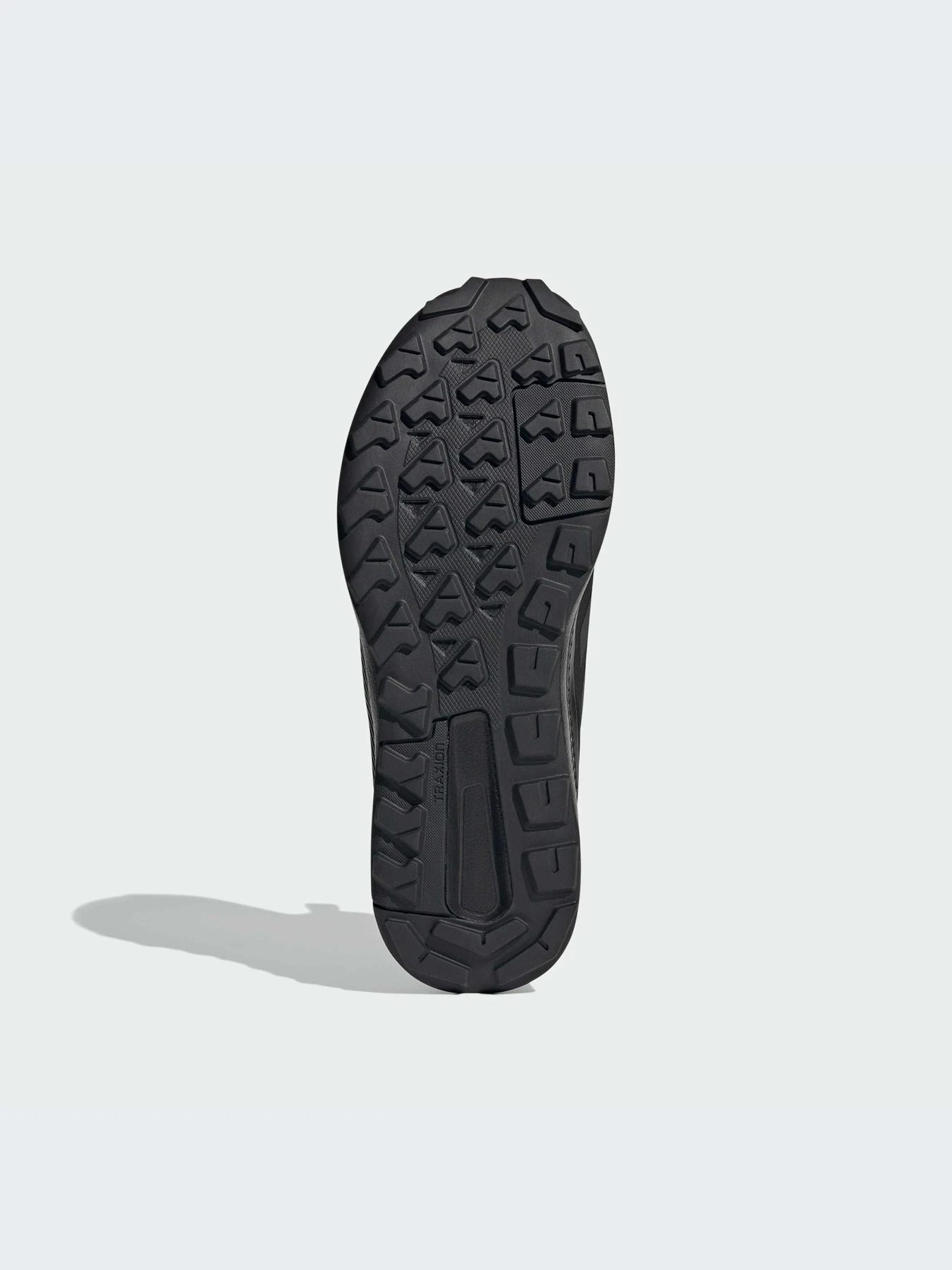 Ботинки и сапоги Adidas модель IE1473-KZ Ботинки и сапоги Adidas модель IE1473-KZ Фото