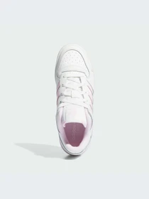 Кроссовки Adidas Forum модель IH7914-KZ Фото