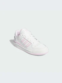 Кроссовки Adidas Forum модель IH7914-KZ Фото