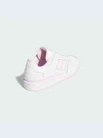 Кроссовки Adidas Forum модель IH7914-KZ Фото