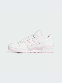 Кроссовки Adidas Forum модель IH7914-KZ Фото