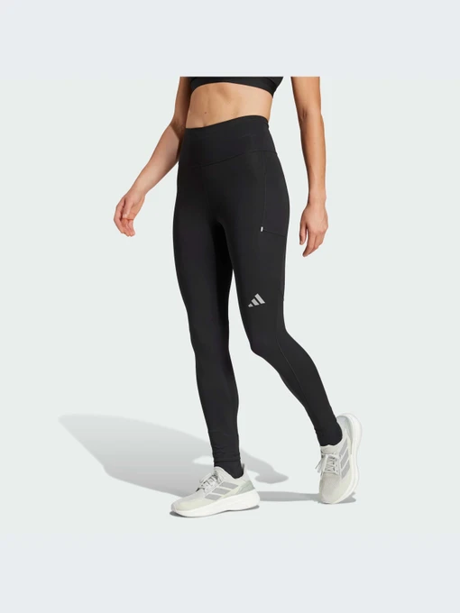 Брюки Adidas модель JE8037-KZ Фото