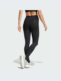 Брюки Adidas модель JE8037-KZ Фото