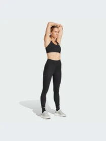 Брюки Adidas модель JE8037-KZ Фото