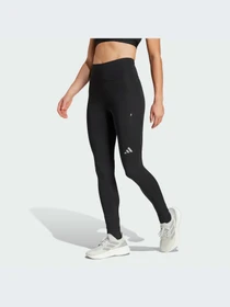 Брюки Adidas модель JE8037-KZ Фото