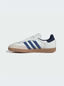 Кеды Adidas модель JH5632-KZ Фото