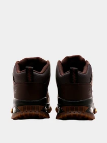 Ботинки и сапоги Skechers модель 237215 CHOC Фото