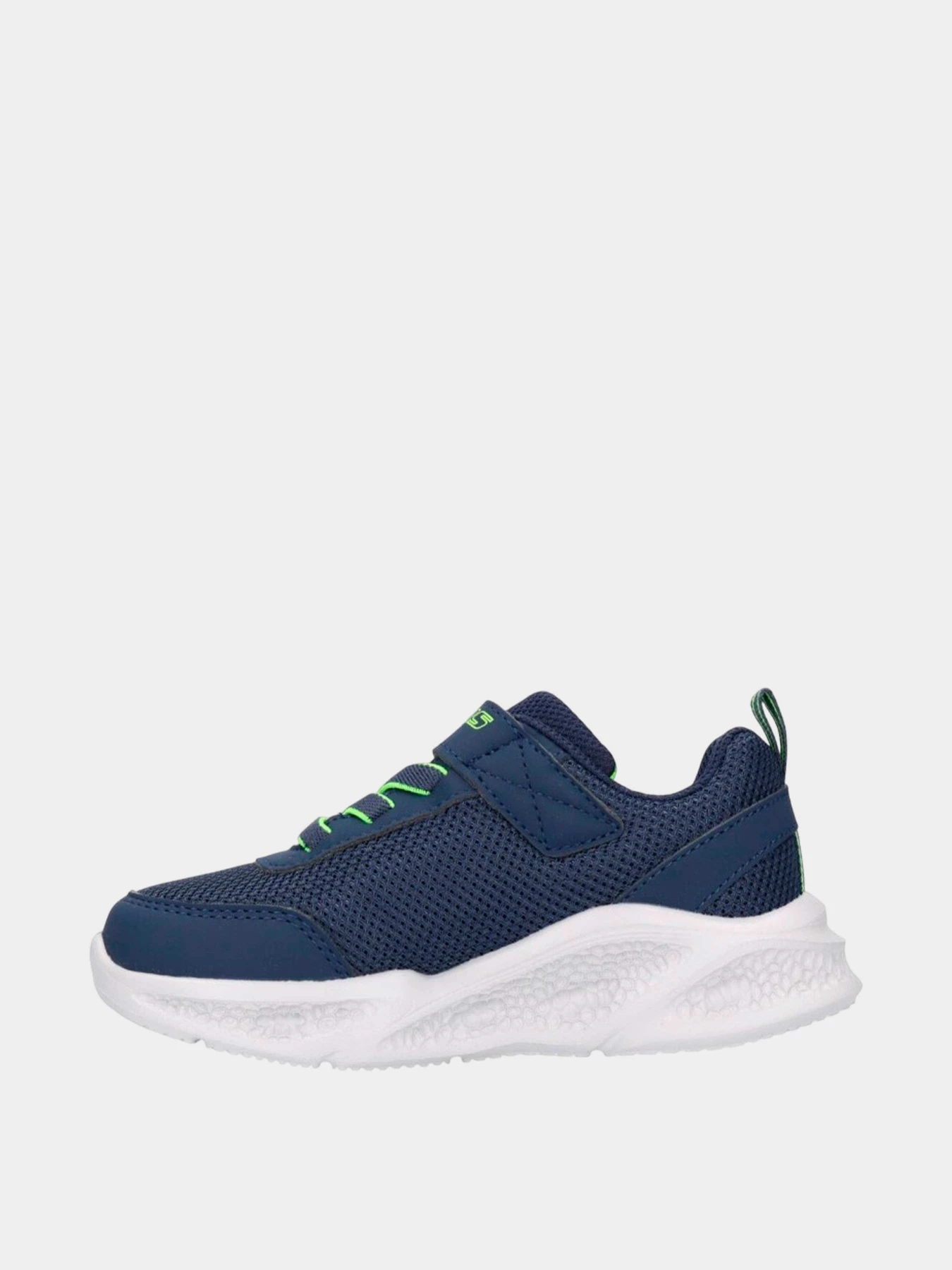 Кроссовки Skechers модель 401675N NVLM Кроссовки Skechers модель 401675N NVLM Фото