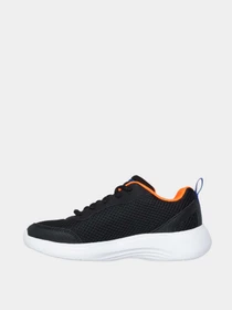 Кроссовки Skechers модель 403616L BLK Фото