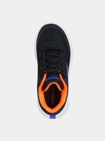 Кроссовки Skechers модель 403616L BLK Фото