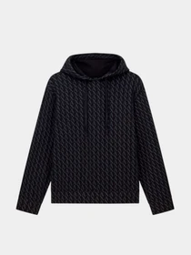 Худи и свитшоты Armani Exchange модель XM001225-AF11847-FC026 Фото