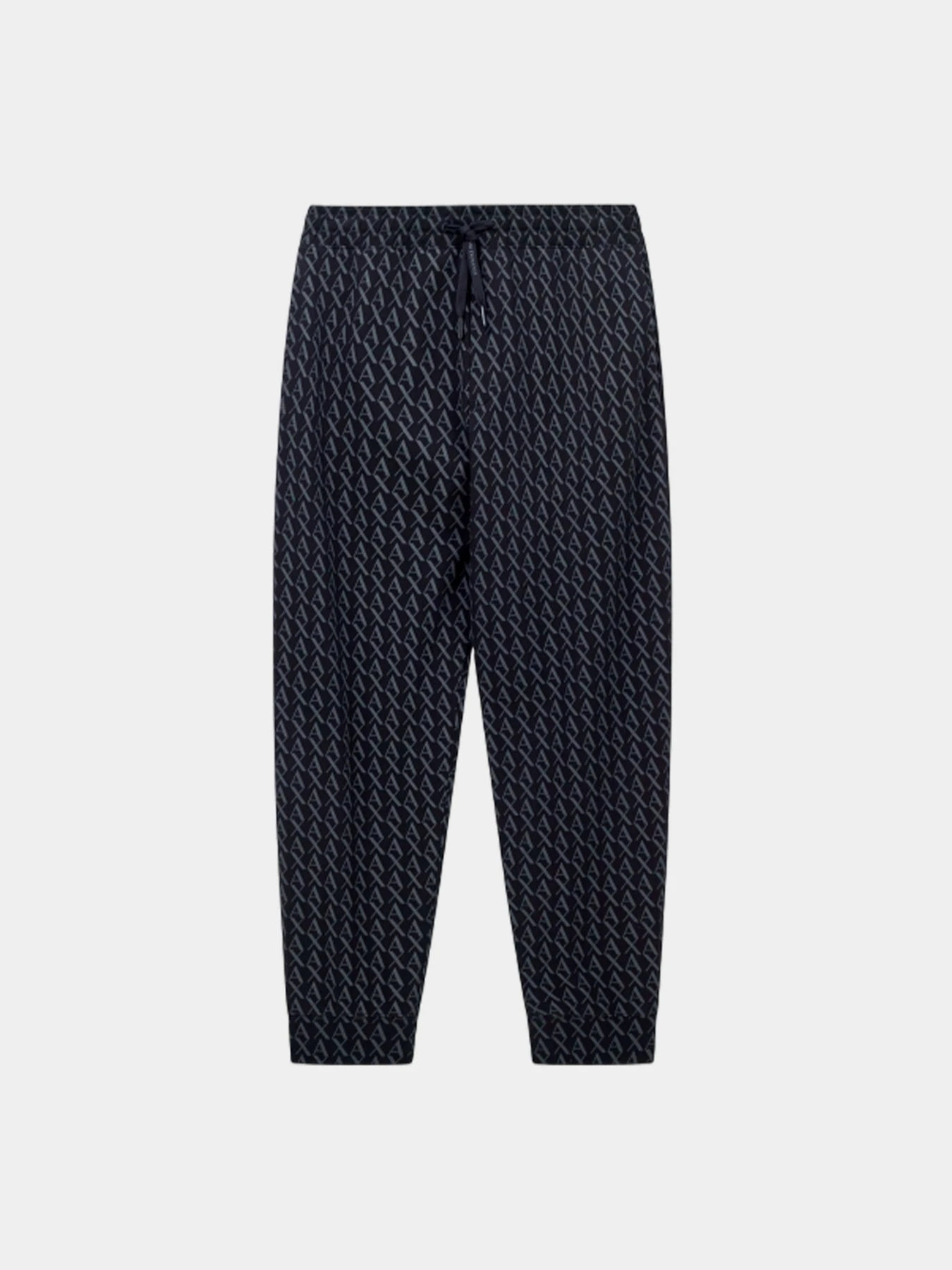 Брюки Armani Exchange модель XM001226-AF11847-FC026 Брюки Armani Exchange модель XM001226-AF11847-FC026 Фото