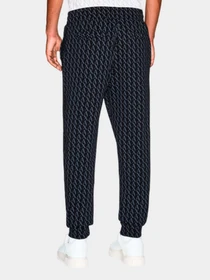 Брюки Armani Exchange модель XM001226-AF11847-FC026 Фото
