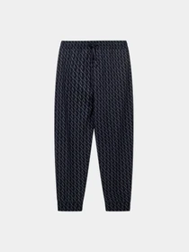 Брюки Armani Exchange модель XM001226-AF11847-FC026 Фото