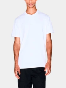 Футболки и поло Armani Exchange модель XM001280-AF10361-U0002 Фото