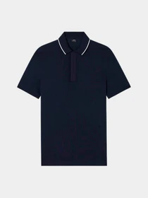 Футболки и поло Armani Exchange модель XM001285-AF10366-UB101 Фото